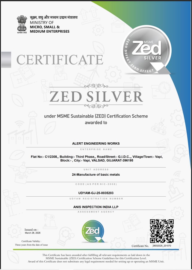 ./certificate_alert_1782881638369
