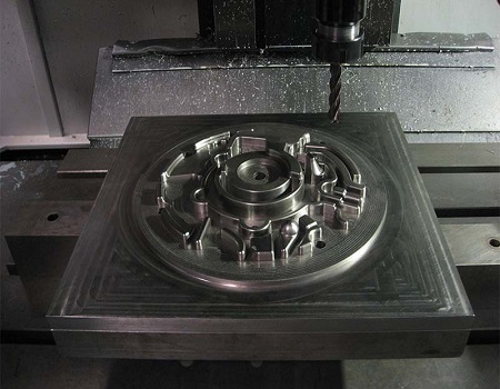 tool1