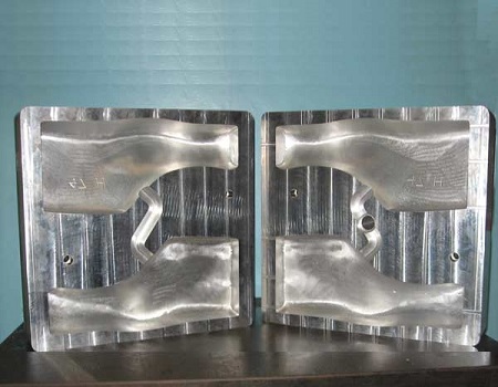 tool2